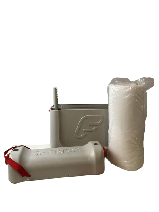 Shop Stokke JetKids BedBox at GoodBuy Gear