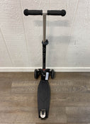 Shop Micro Kickboard Mini Original Kick Scooter at GoodBuy Gear