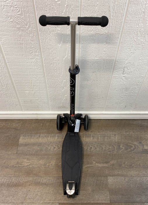 Shop Micro Kickboard Mini Original Kick Scooter at GoodBuy Gear
