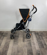 used Strollers