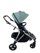 used Strollers