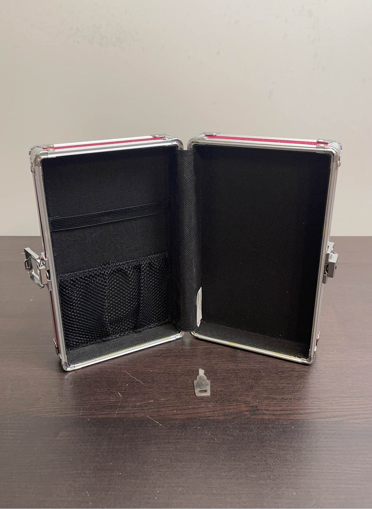 Vaultz Small Lock Box