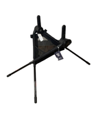 secondhand Bugaboo Stand