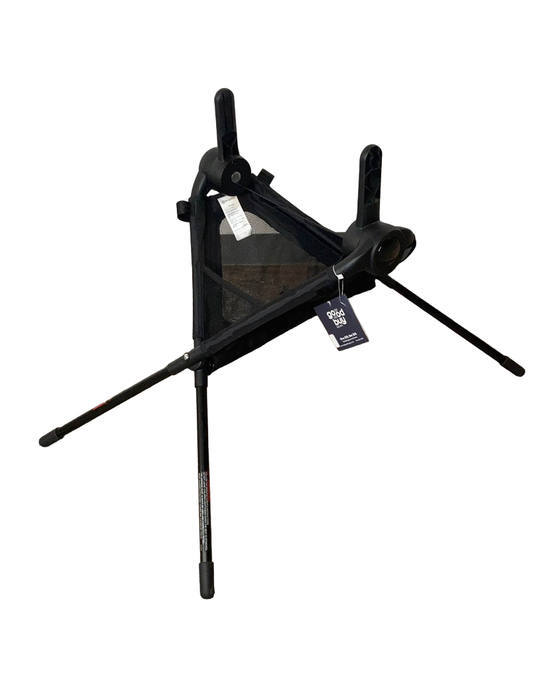 secondhand Bugaboo Stand