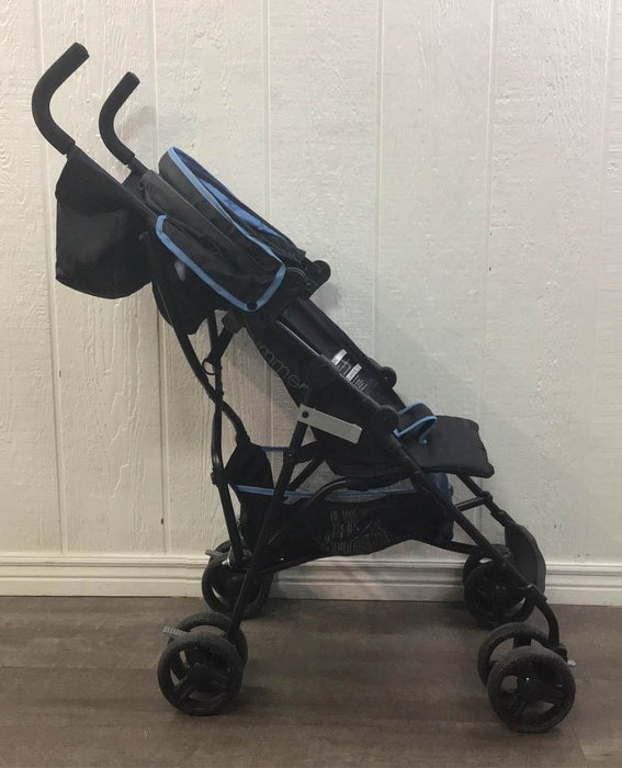 secondhand Strollers