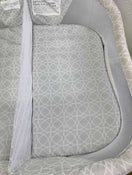 Shop Halo Bassinest Twin Sleeper at GoodBuy Gear