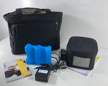 Shop Medela Pump In Style Advanced Breast Pump with Metro Bag at GoodBuy Gear