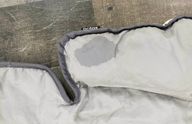 secondhand Stroller Accessories