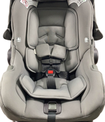 used Carseat