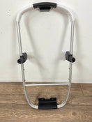 secondhand UPPAbaby Rumble Seat Frame Only