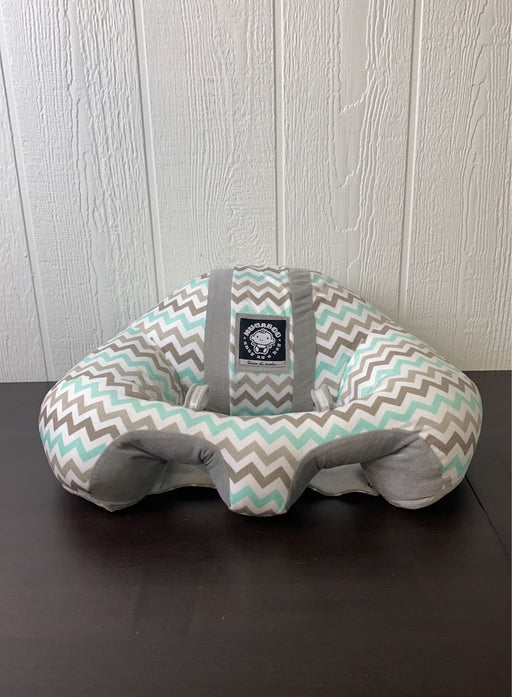 used Hugaboo Infant Sitting Chair