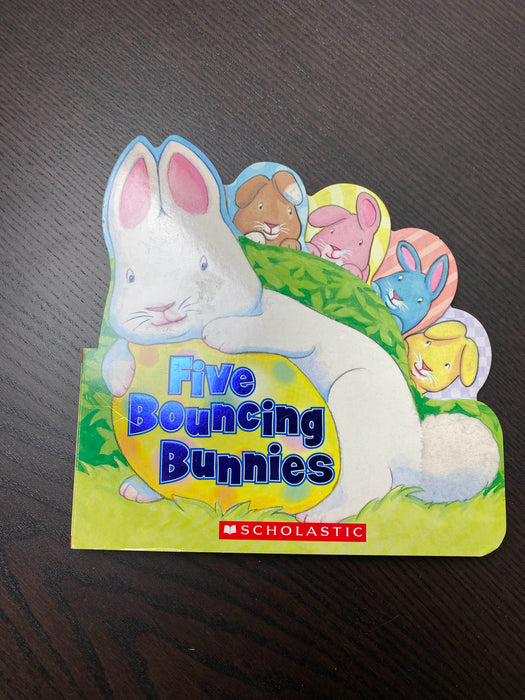 Shop BUNDLE Board Books at GoodBuy Gear