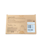 secondhand KeaBabies Organic Bandana Bibs