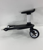 secondhand Bugaboo Comfort Wheeled Board