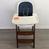 used OXO Tot Sprout High Chair