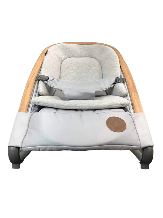 maxi cosi kori essential grey Maxi-Cosi Kori 2-in-1 Rocker, Essential Grey