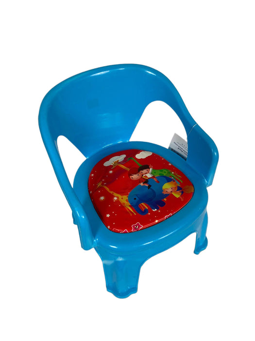 secondhand Kid’s Chair