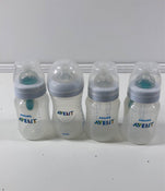 Shop BUNDLE Philips Avent Bottles at GoodBuy Gear