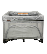 secondhand Home Nursery