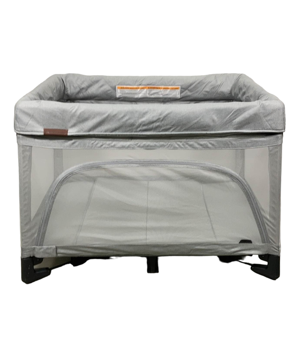 secondhand Home Nursery