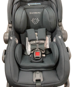 used Infantcarseat