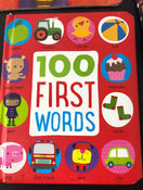 secondhand BUNDLE Books