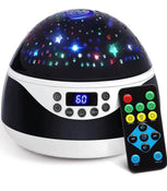 Shop Lights And Sounds Projector at GoodBuy Gear