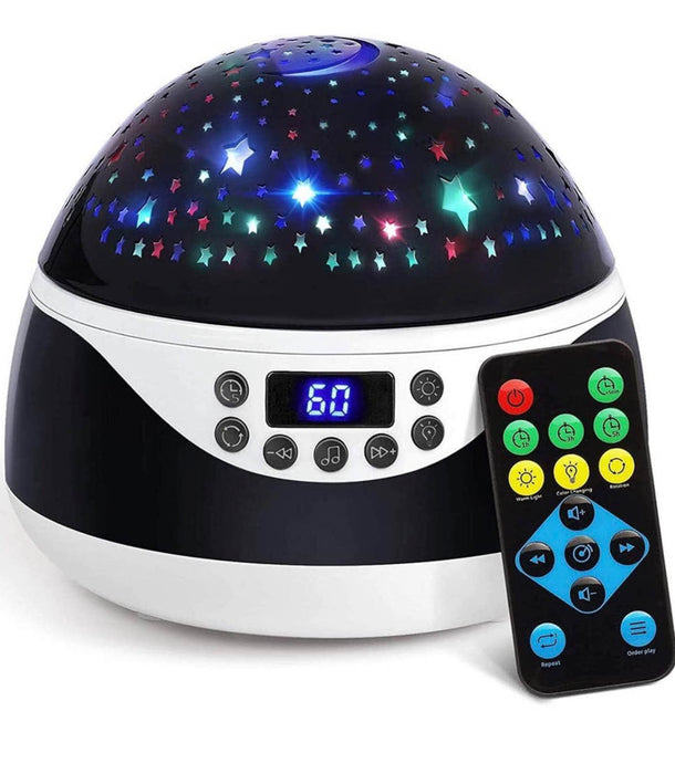 Shop Lights And Sounds Projector at GoodBuy Gear