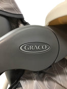 Shop Graco SlimSnacker High Chair at GoodBuy Gear