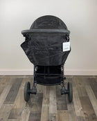 used Britax B-Free Stroller