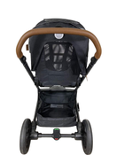 used Standard Strollers