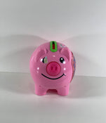Shop Fisher Price Laugh And Learn Smart Stages Piggy Bank at GoodBuy Gear