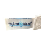 Shop My Brest Friend Nursing Pillow, Fireworks at GoodBuy Gear