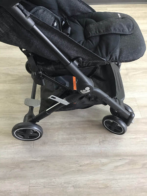 Maxi Cosi Lara Ultracompact Stroller