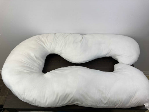 secondhand Pregnancy Pillow