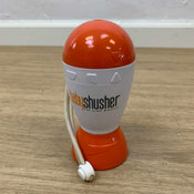 Shop Baby Shusher Sleep Miracle Soother at GoodBuy Gear