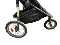 used Graco Modes Jogger 2.0, 2016, Binx