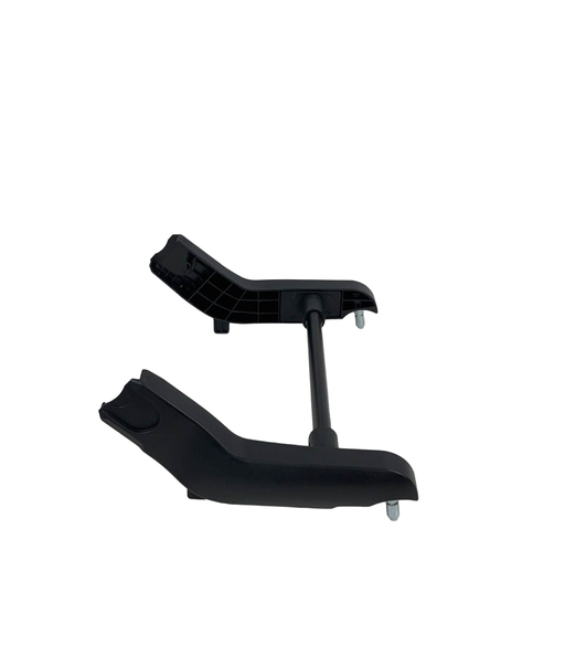 Shop Silver Cross Jet Infant Car Seat Adapters at GoodBuy Gear