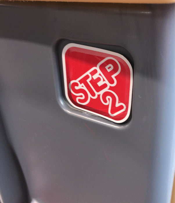 Step2 LifeStyle Kitchen Playset