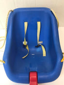 Shop Little Tikes Snug n' Secure Swing at GoodBuy Gear