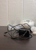 Shop Motif Medical Luna Double Electric Breast Pump With Battery, 24mm at GoodBuy Gear