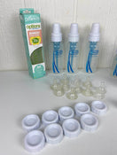 secondhand Dr. Brown’s Bottles