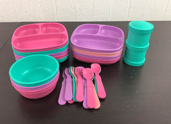 Shop Re-Play Dishes at GoodBuy Gear