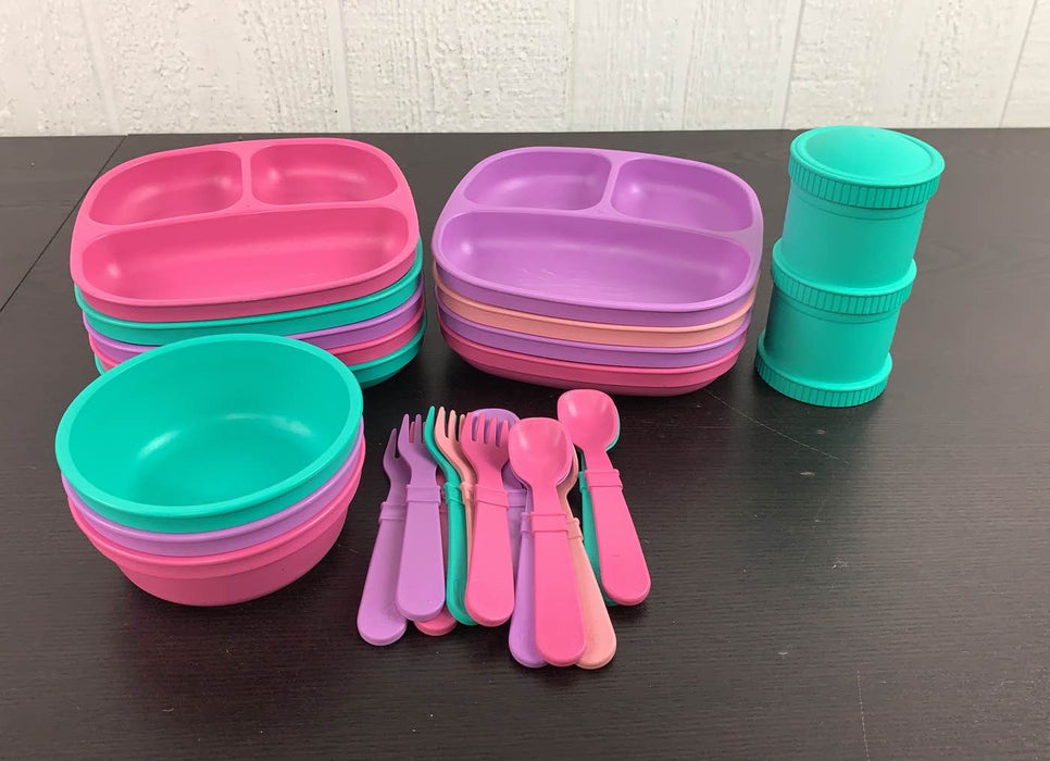Shop Re-Play Dishes at GoodBuy Gear