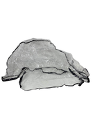 Shop Stroller Rain Cover at GoodBuy Gear