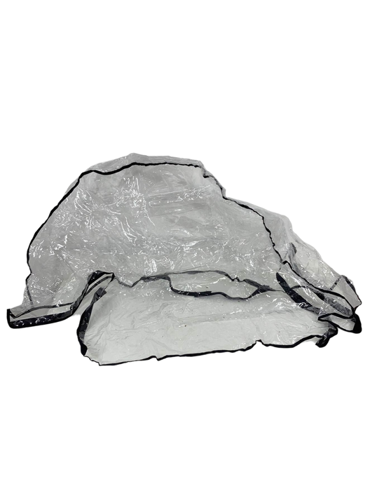 Shop Stroller Rain Cover at GoodBuy Gear