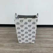 secondhand Taylor Madison Storage Bin