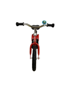 secondhand Kazam No Pedal Balance Bike