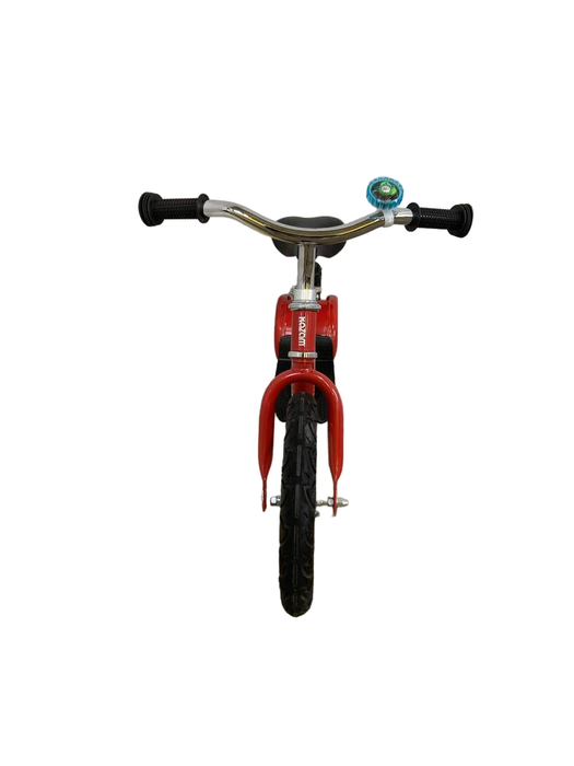 secondhand Kazam No Pedal Balance Bike