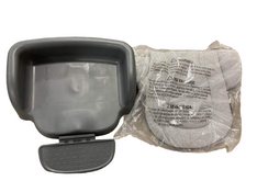 Shop Maxi-Cosi Minla 6-in-1 High Chair, Essential Graphite at GoodBuy Gear